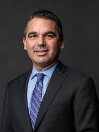 NCMD Forum Speakers — North Capital Forum