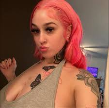 Is it safe to dye hair during pregnancy?