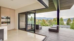 We design, build and install custom doors according to your individual requirements. Zero Corner Sliding Doors Folding Doors Exterior Outdoor Room Decor Bifold Patio Doors