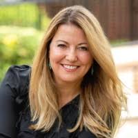 10+ "Carol Chubb" profiles