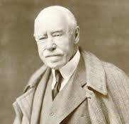 Grinnell Willis (1848-1930)