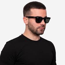 Cary Grant Occhiali Da Sole Occhiali Da Vista Oliver-Peoples Oliver Peoples  OV5413U Cary Grant