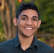 World Bank 2017 Delegation