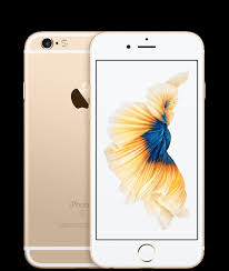 Omg You Guys Someone Is Going To Win This Giveaway Starts Monday Stay Tuned Open Worldwide Xo Xo Iphone 6s Gold Apple Iphone 6s Plus Apple Mobile Phones