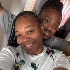 TAMMY SLATON IS COMING TO MY FALL FOODIE FESTIVAL!!! #festivalseason  #ChetAndFamily #LouisvilleKentucky