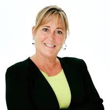 Bridget Bounds's Instagram, Twitter & Facebook