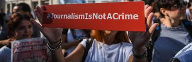 Democracy in Crisis | Freedom House