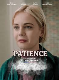 The untold story of Faith Mitchell, a steel-clad cop