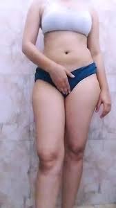 Fatima Sonali Sex Video Leaked Gone Viral Porn Videos | xHamster