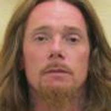 Henry Bost's Instagram, Twitter & Facebook