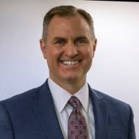 40+ "Jonathan Fortune" profiles