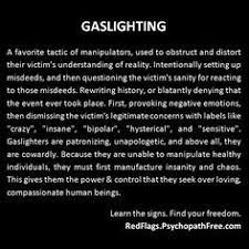 See more ideas about relationship quotes, quotes, me quotes. 67 Manipulators And Gaslighting Ideas Gaslighting Emotional Abuse Narcissistic Abuse