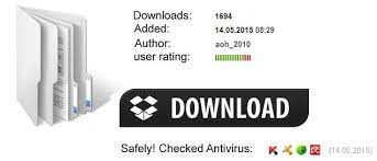 Download games torrents for pc, xbox 360, xbox one, ps2, ps3, ps4, psp, ps vita, linux, macintosh, nintendo wii, nintendo wii u, nintendo 3ds. Download Pal Wii Iso Game Torrent