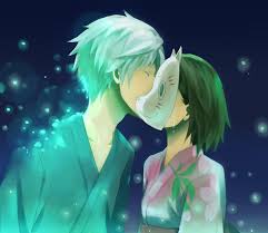 Pin On Cute Anime Manga Romance Xd