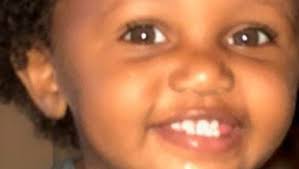Second person pleads guilty to murder of Wilmington toddler