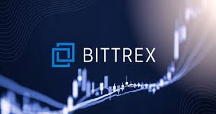 Image result for Bittrex