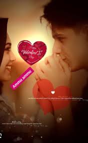 My competition pic @everyone