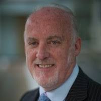 Edward Dodds Email & Phone Number