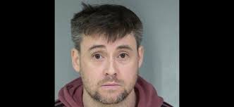 UPDATED] Jury Convicts Tattoo Artist of Voluntary Manslaughter in Shooting  Death of Ex-Girlfriend