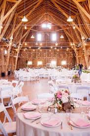 Planning Barn Weddings Tips Facts That Ll Keep You Up At Night Barn Wedding Decorations Barn Wedding Reception Rustic Barn Wedding