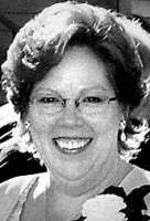 Kathleen Flynn Obituary (2012)