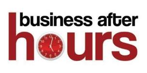 Business After Hours