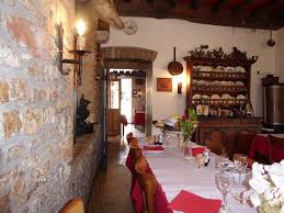 Hotel De France Vieille Freres Pesmes Restaurant Reviews Photos Phone Number Tripadvisor