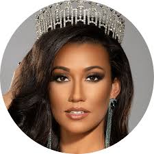 Miss Missouri USA and Teen USA Titleholder History