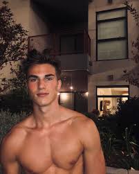 Interactive heatmap of all chadlite broadcasts on twitch with detailed statistics for each stream. 900 M References Ideas In 2021 Beautiful Men Guys Cute Guys