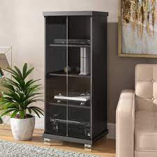 We did not find results for: Modern Audio Cabinet Ideas On Foter