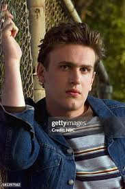 Becky Ann Baker as Jean Weir and Joe Flaherty as Harold Weir-- News Photo