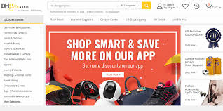 Our online shopping sites list covers both the women's stores for online shopping and online online shopping on etsy is basically for innovative homemade products and creative wonders from vintage looking for cheap online shopping websites for women, then check overstock. The 10 Best Chinese Shopping Sites That Ship To The Us