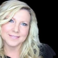 Tammy Lensing's Instagram, Twitter & Facebook