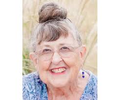 Beverly Erwin Obituary (2023)