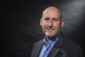 ATAP Newsletter, June 2025