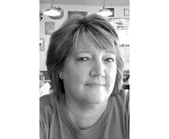 Kimberly King Obituary (1967