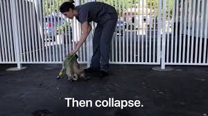 Image result for Tensilon Test