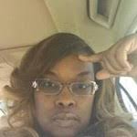 Ms. Nakia Jamillah Wickware Obituary