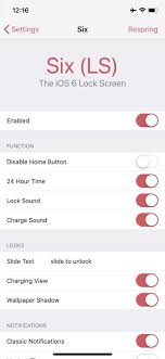 Here we will show you how to do just that. Six Ls Skitty S Repo Parcility