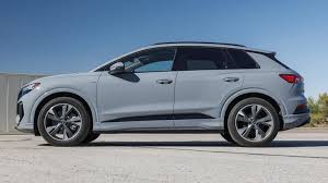 Image result for Pebble Gray 2024 Q4