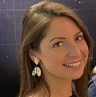 Congrats to sal cucchiara of morgan stanley, the super global winner of the 2020 #newyorkcio of the year #orbie awards. 1100 Sarah Harrison Profiles Linkedin