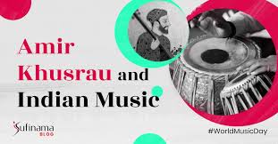 When is music day shown on a calendar. 0omcg2gru0h Em