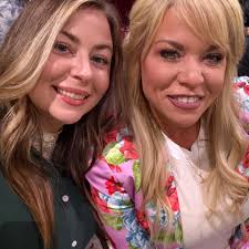 Mt. Grace Women took a team into Tallulah Women's Prison and about 30 women  surrendered their lives to the Lord! We also handed out 17 applications to  our program. The Lord is moving!