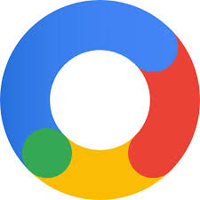 Advertising programs business solutions about google google.com. Firebase