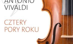 Cztery pory roku” w „Gościu Niedzielnym” - kultura.wiara.pl