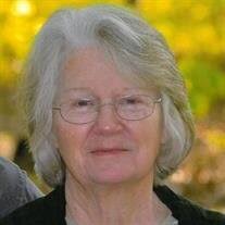 Shirley Ann Wade Cooley Obituary