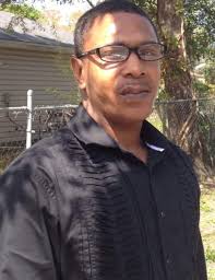 Obituary information for Charles Edward Freeman