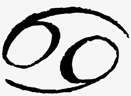 Customer care 1 866 999 9091 Free Cancer Zodiac Symbol Png Transparent Picture Cancer Zodiac Symbol Transparent Transparent Png 1024x716 Free Download On Nicepng