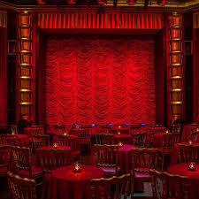 The Faena Miami Beach Miami Beach Miami Faena