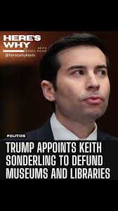 Last nights Grammy awards were a stunning representation of Queer arti...